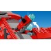LEGO® City Ugniagesių lėktuvas 60217
